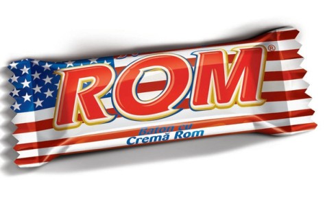 rom